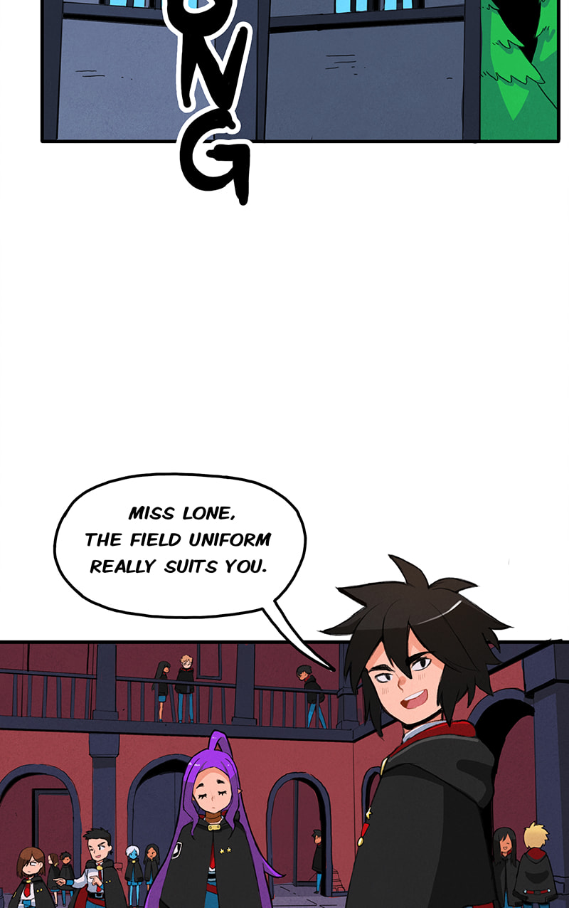 Line Chapter 10 page 17 - 