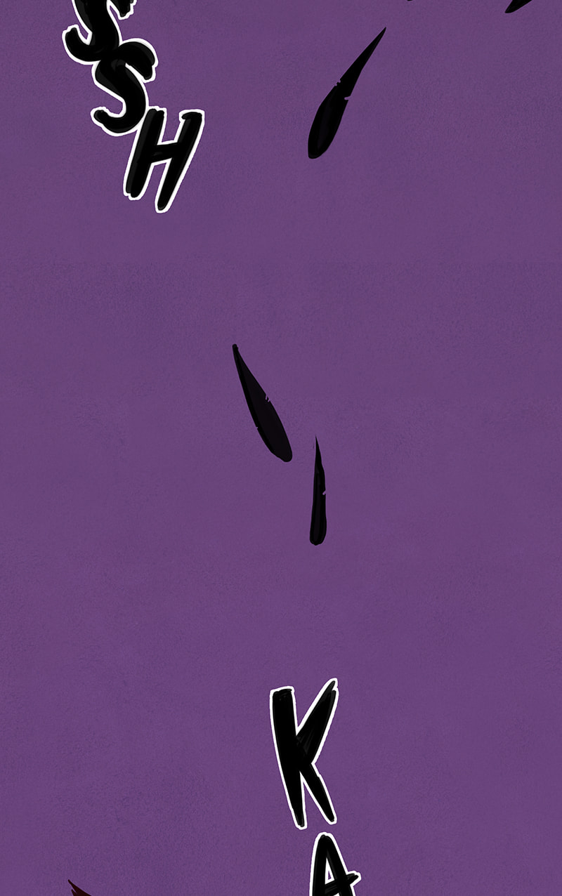Line Chapter 10 page 45 - 