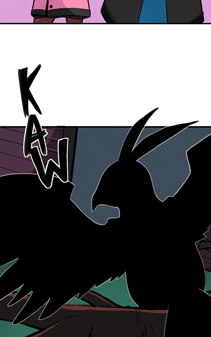 Line Chapter 10 page 54 - 