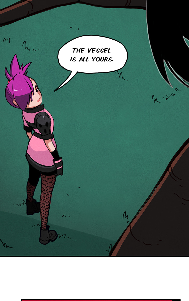 Line Chapter 10 page 55 - 