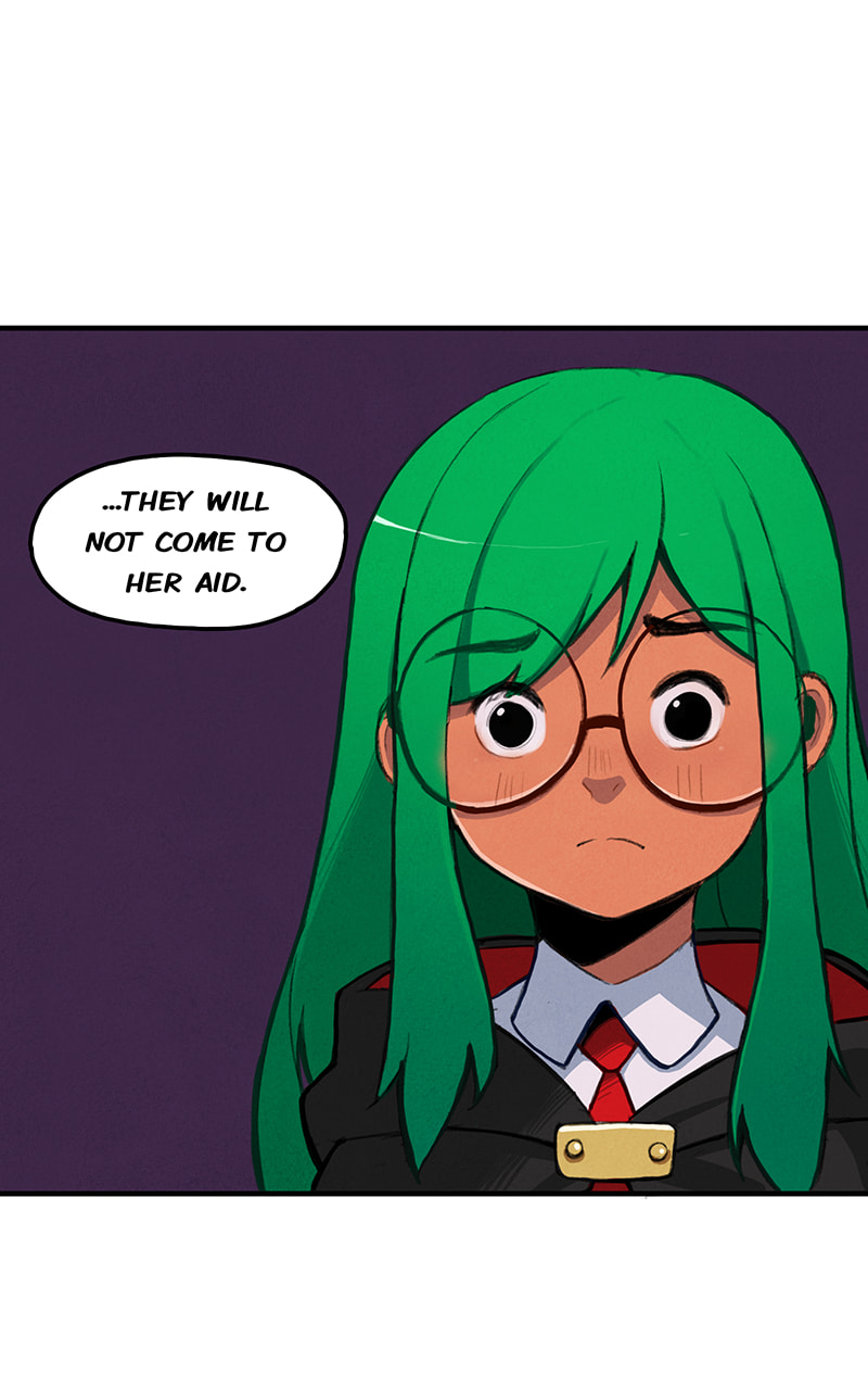 Line Chapter 10 page 59 - 