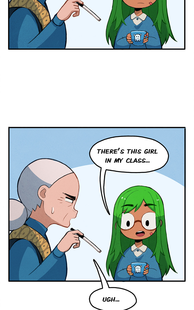 Line Chapter 10 page 7 - 