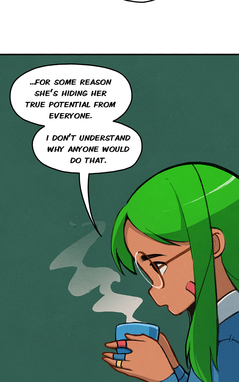 Line Chapter 10 page 8 - 