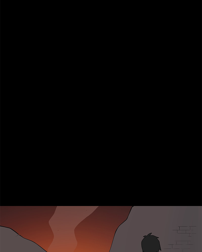 Line Chapter 100 page 15 - 