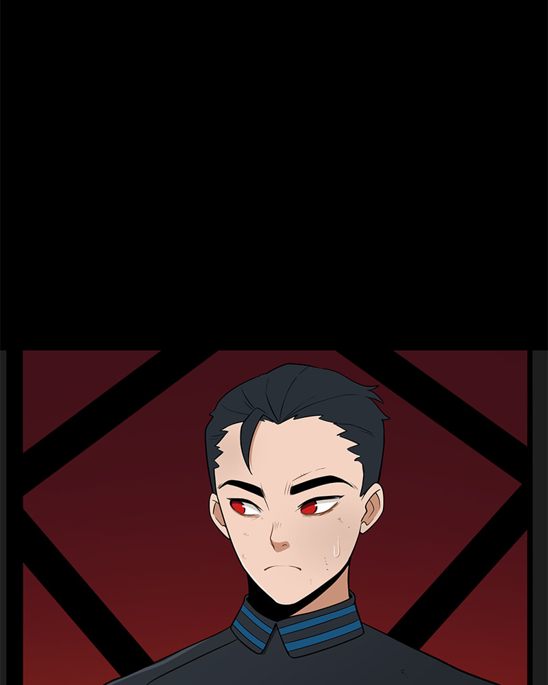 Line Chapter 100 page 23 - 