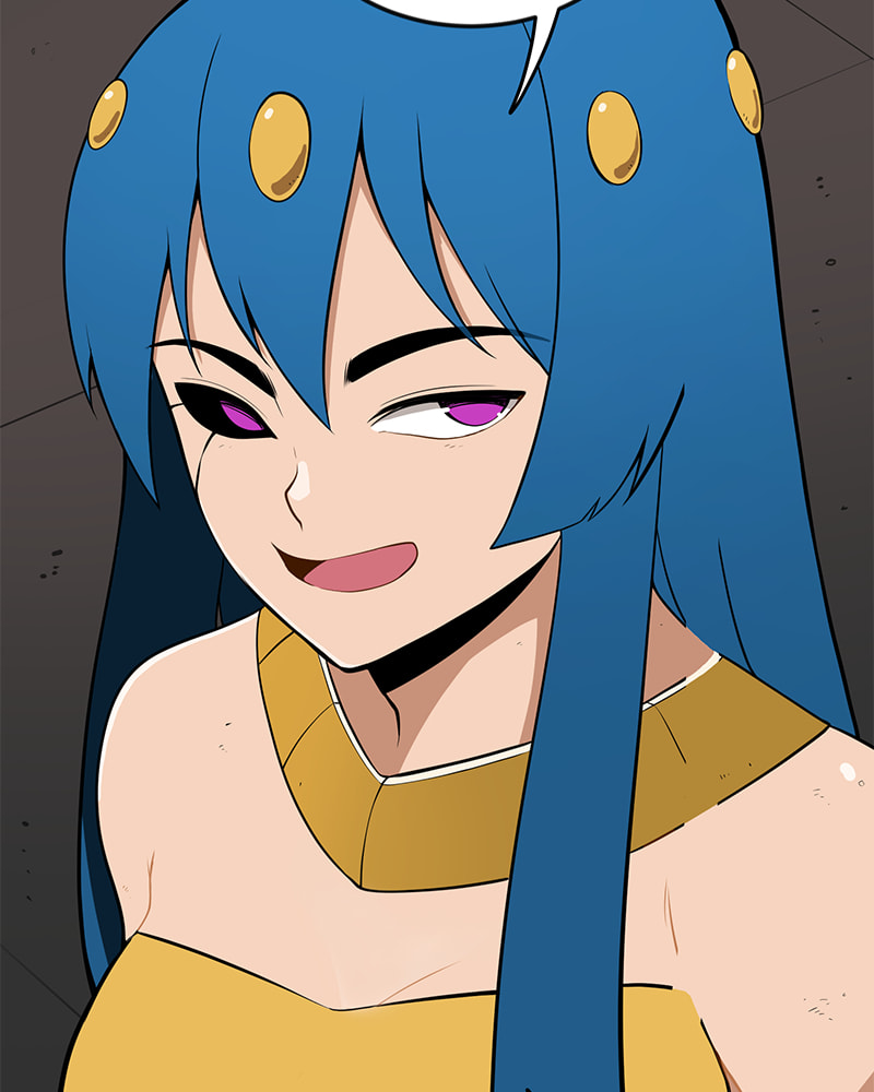 Line Chapter 100 page 28 - 