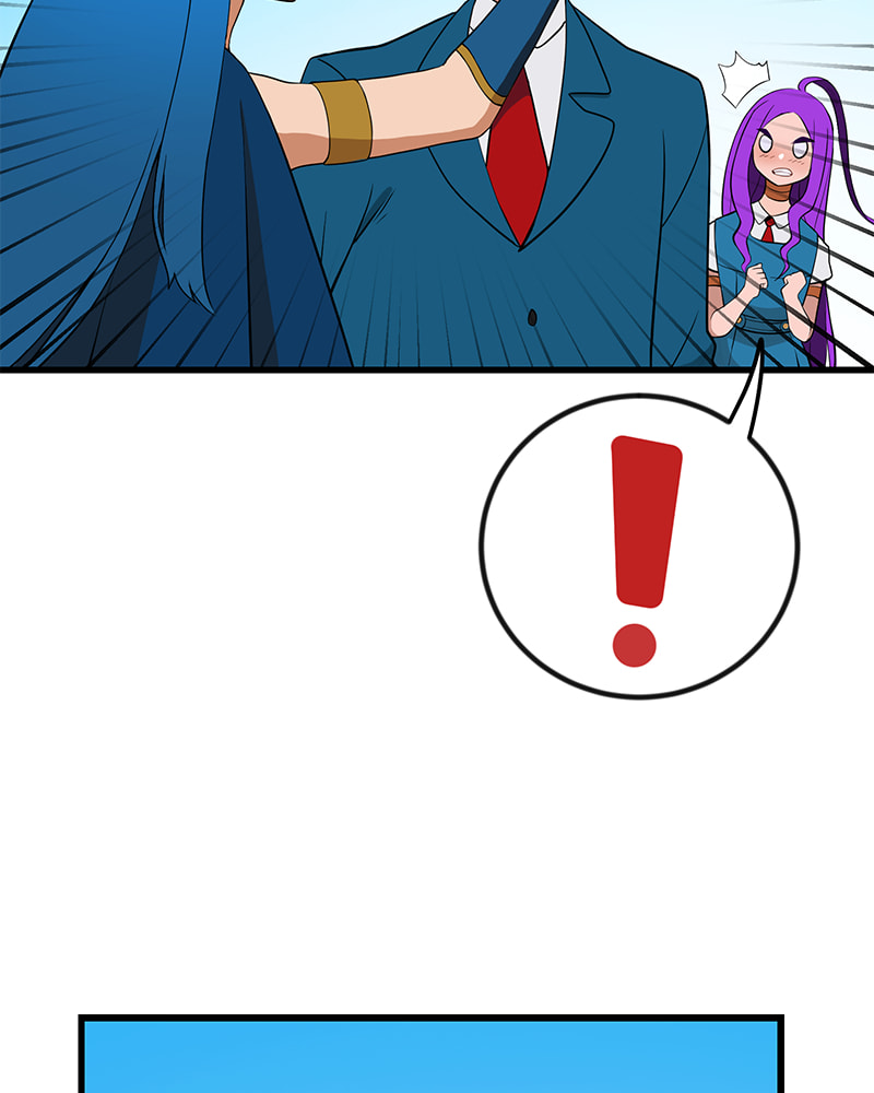 Line Chapter 100 page 4 - 