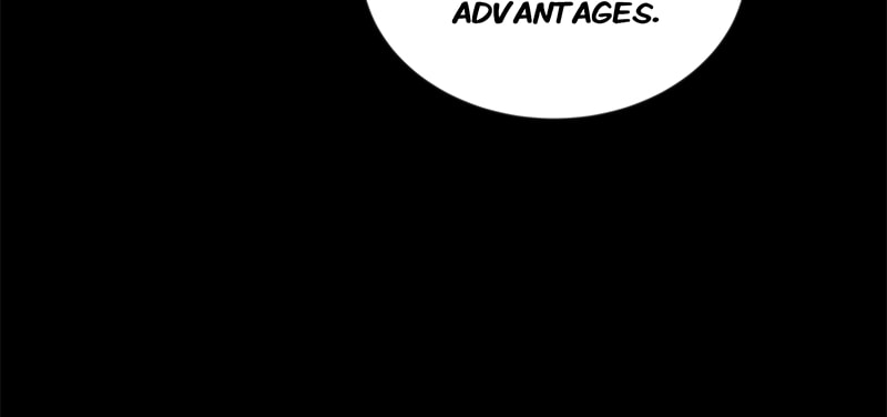 Line Chapter 100 page 37 - 