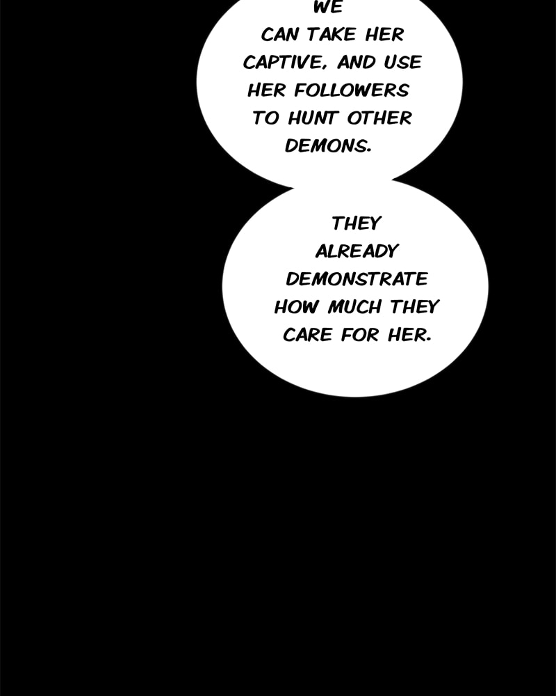 Line Chapter 100 page 42 - 