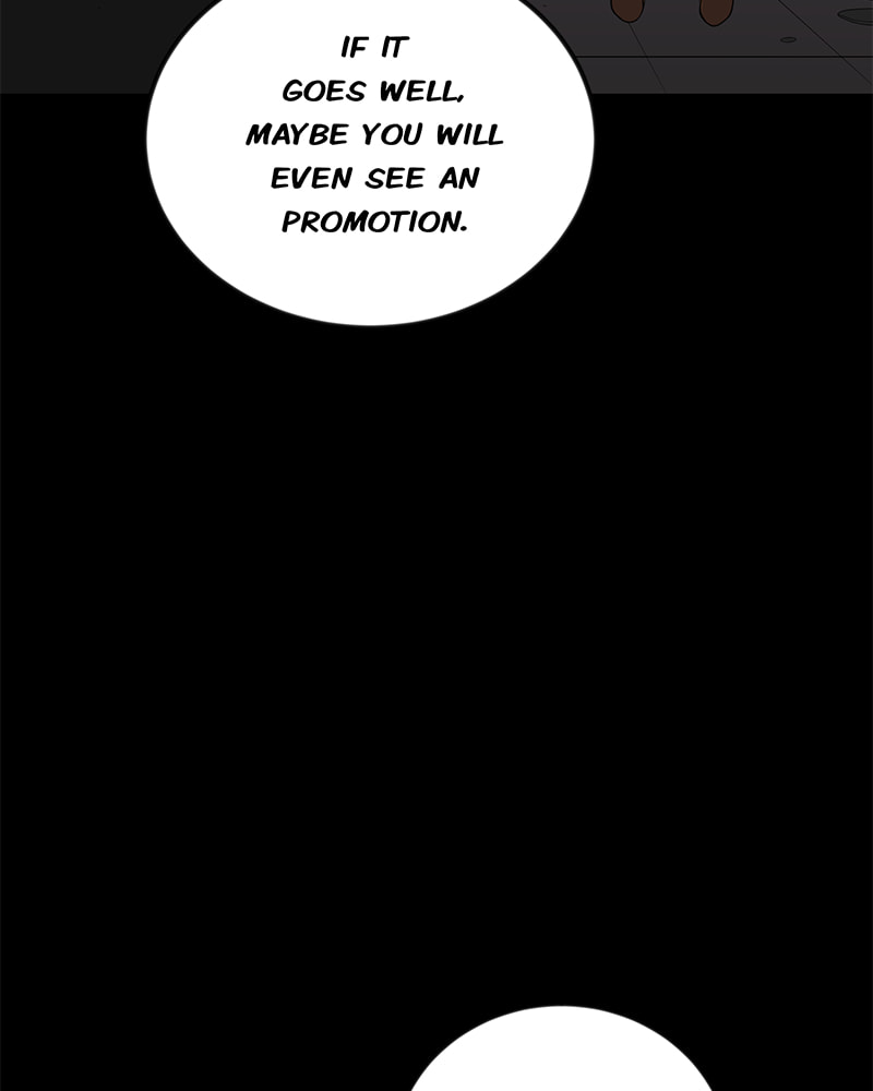 Line Chapter 100 page 49 - 