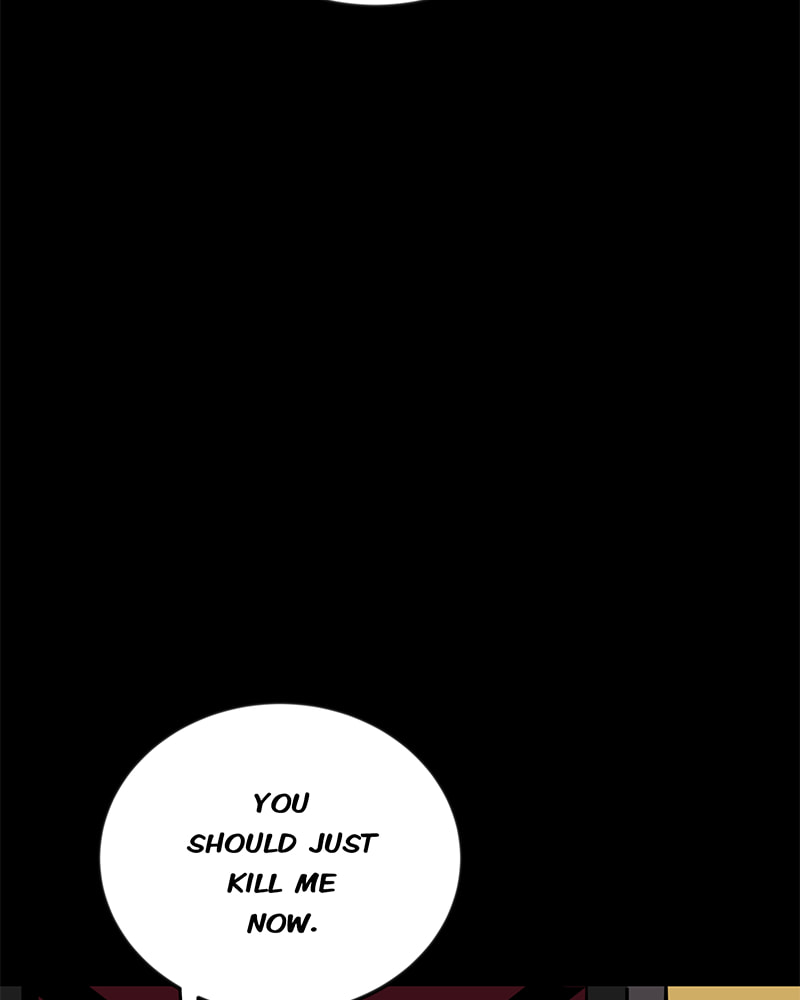 Line Chapter 100 page 51 - 