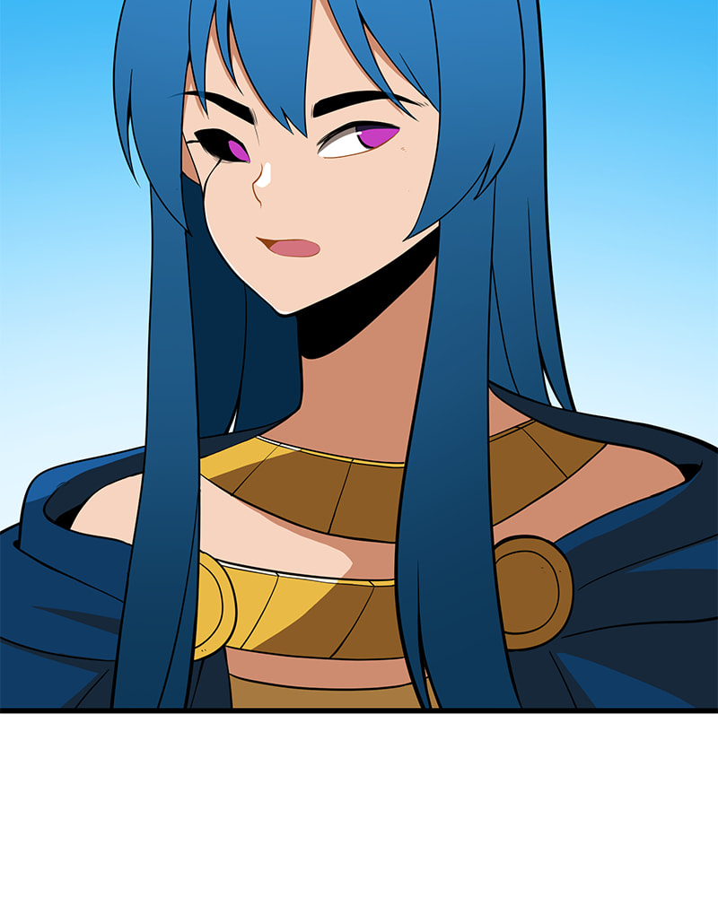Line Chapter 100 page 65 - 