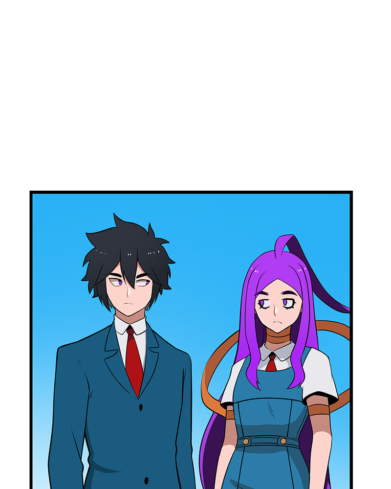 Line Chapter 100 page 66 - 