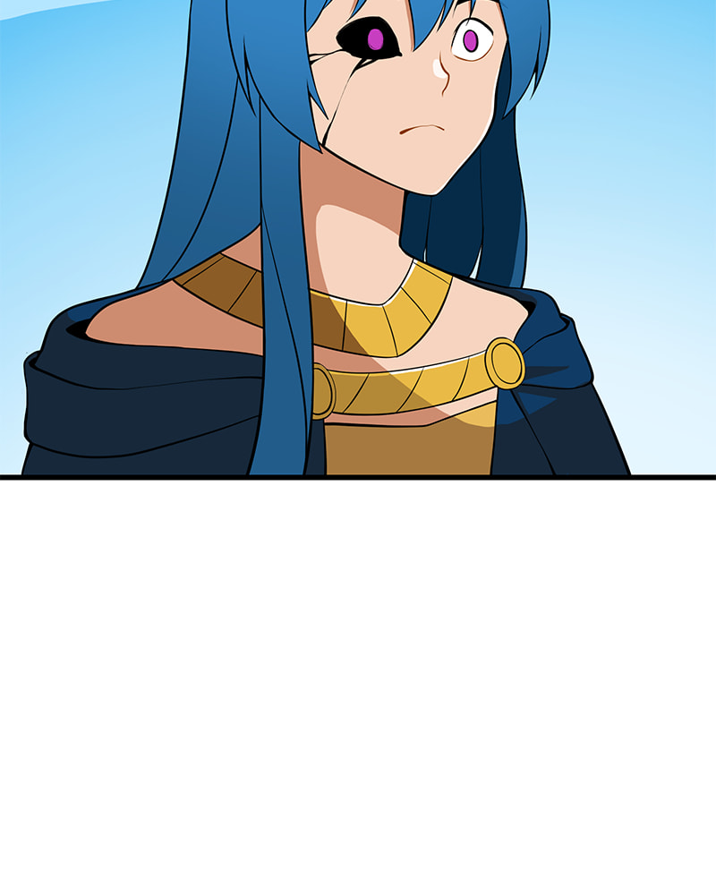 Line Chapter 100 page 76 - 