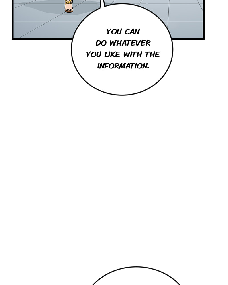 Line Chapter 101 page 16 - 