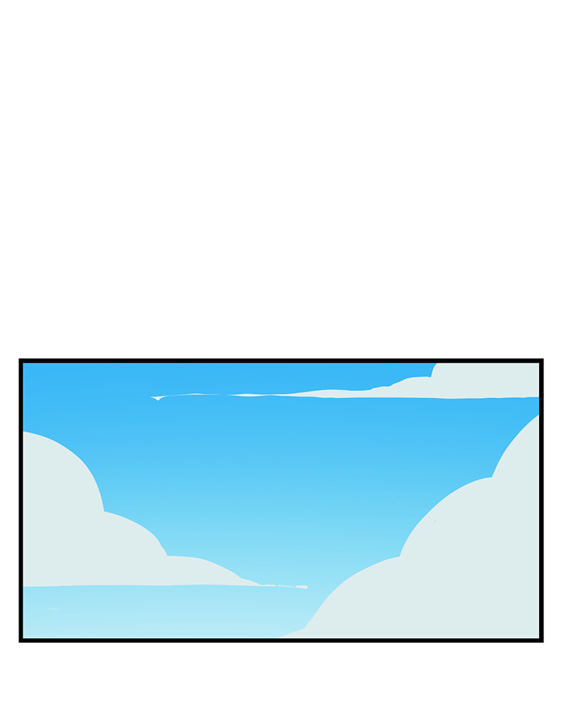 Line Chapter 101 page 20 - 