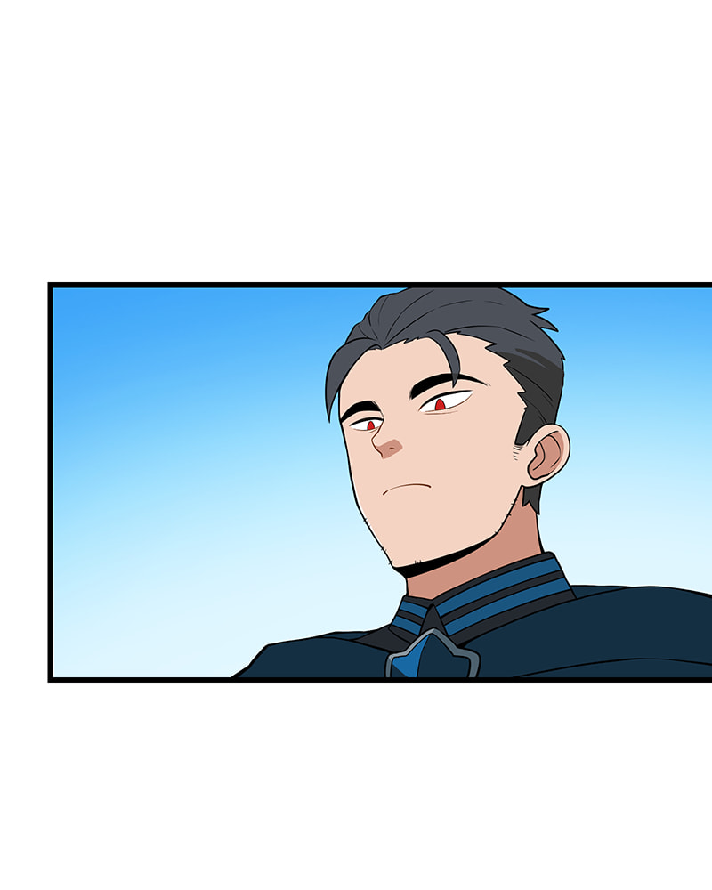 Line Chapter 101 page 23 - 