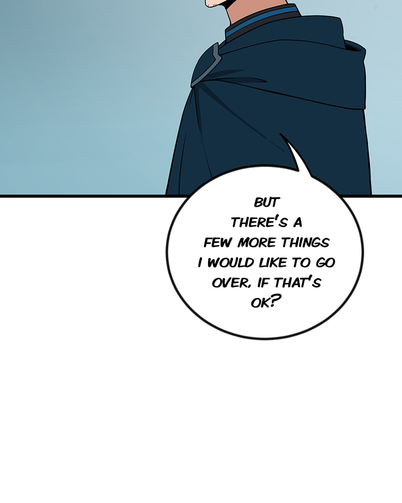 Line Chapter 101 page 28 - 