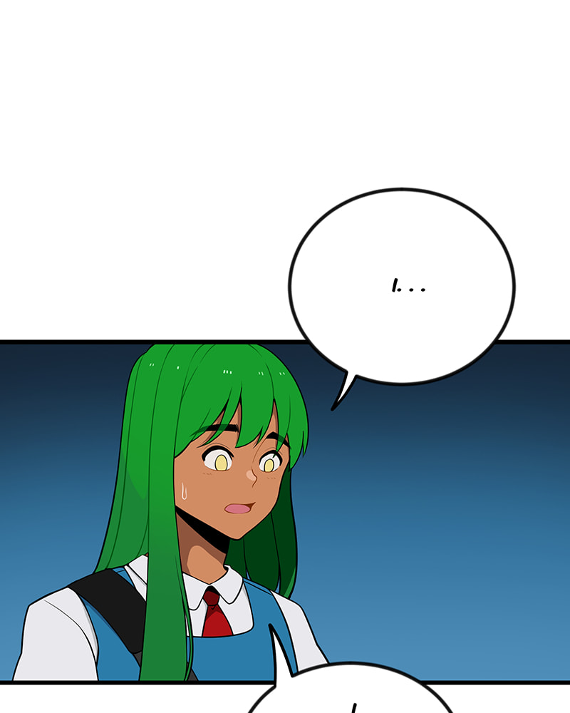 Line Chapter 101 page 36 - 