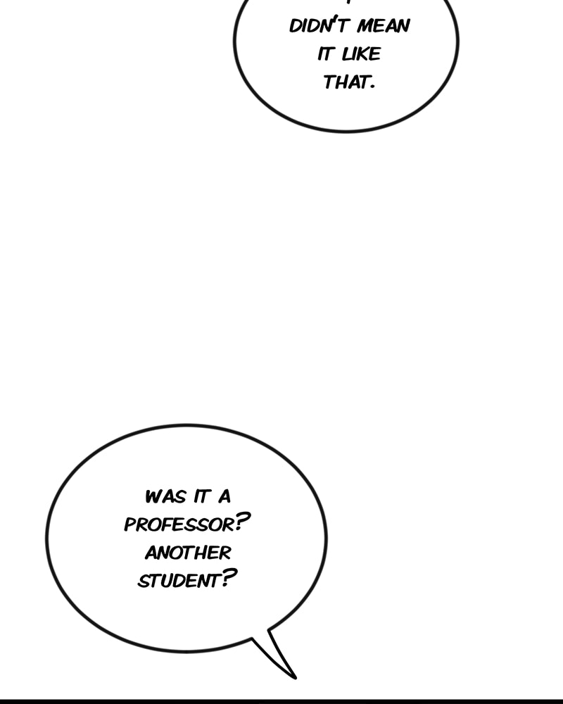 Line Chapter 101 page 37 - 