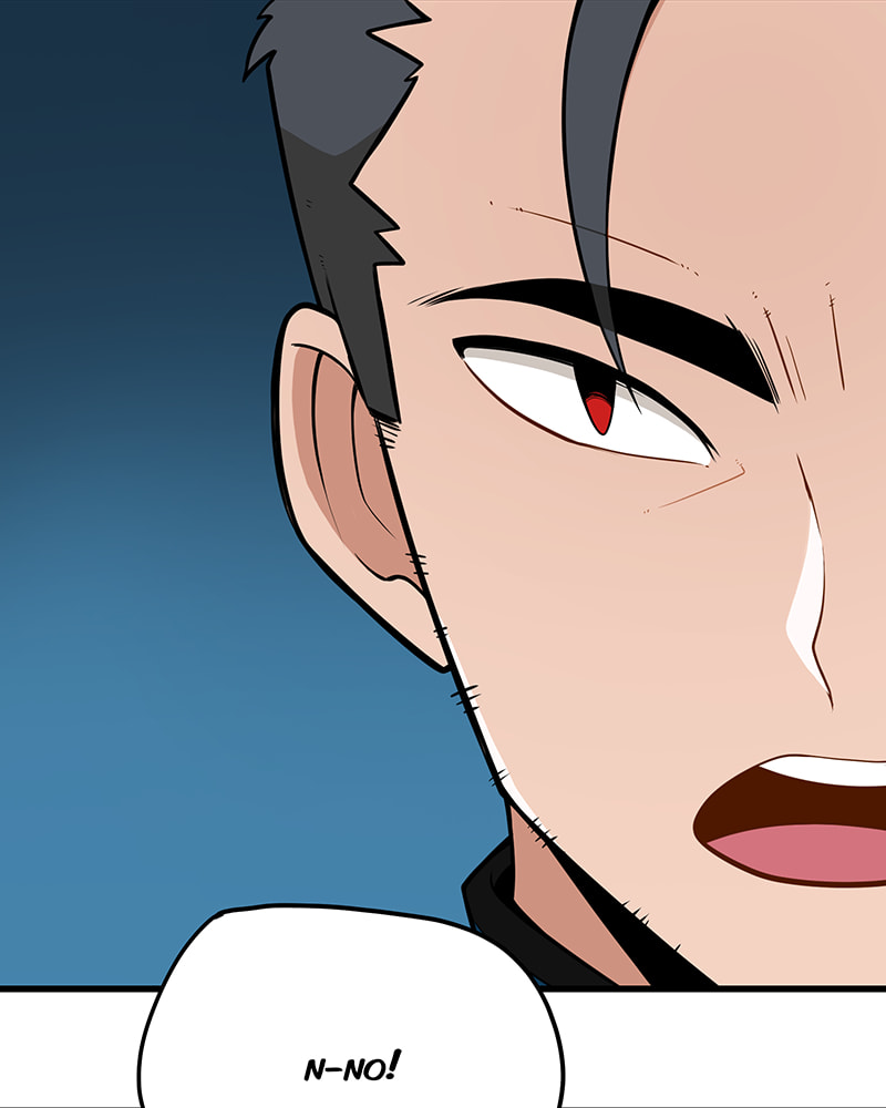 Line Chapter 101 page 38 - 