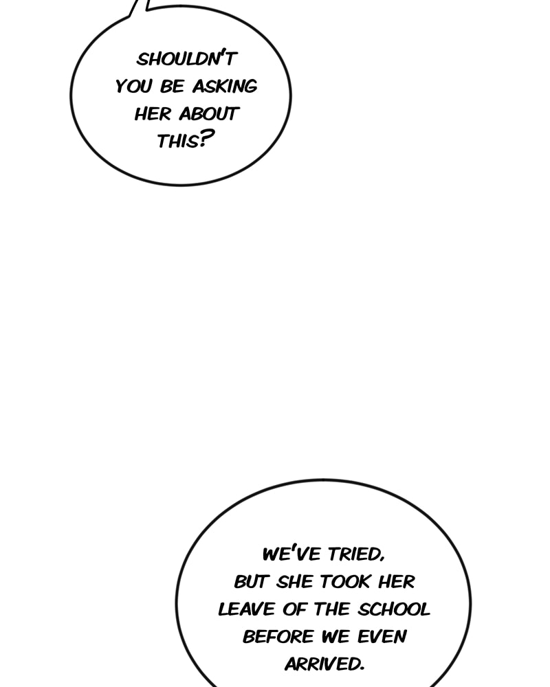 Line Chapter 101 page 53 - 