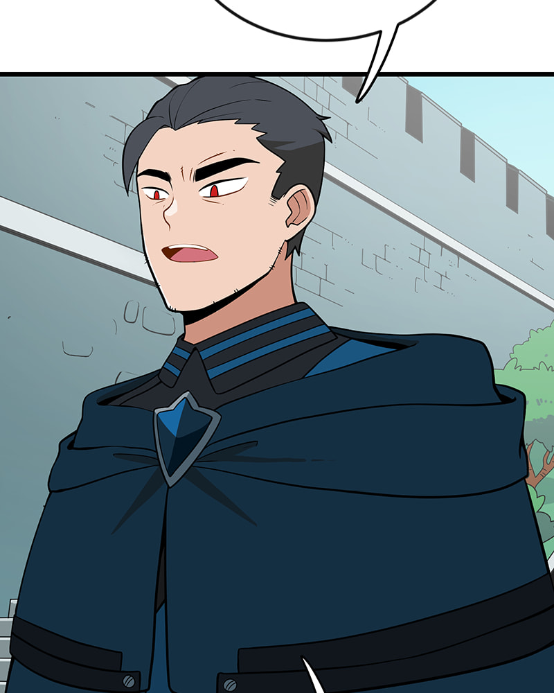 Line Chapter 101 page 54 - 