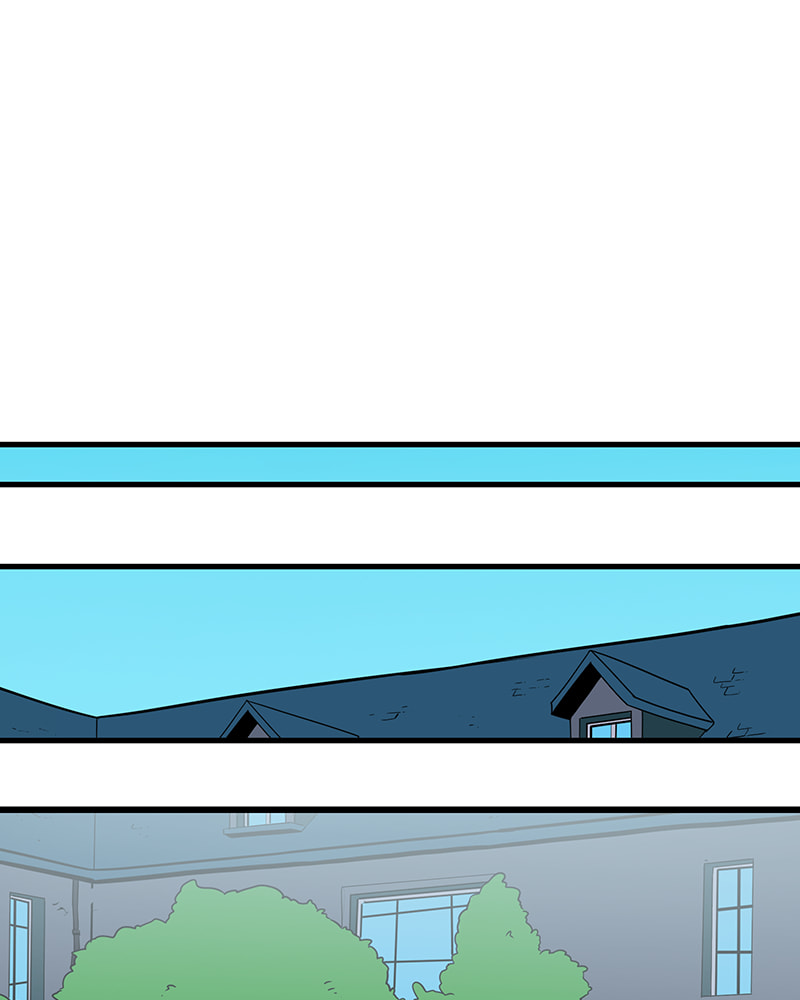Line Chapter 101 page 64 - 