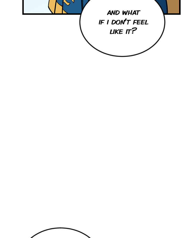 Line Chapter 101 page 71 - 