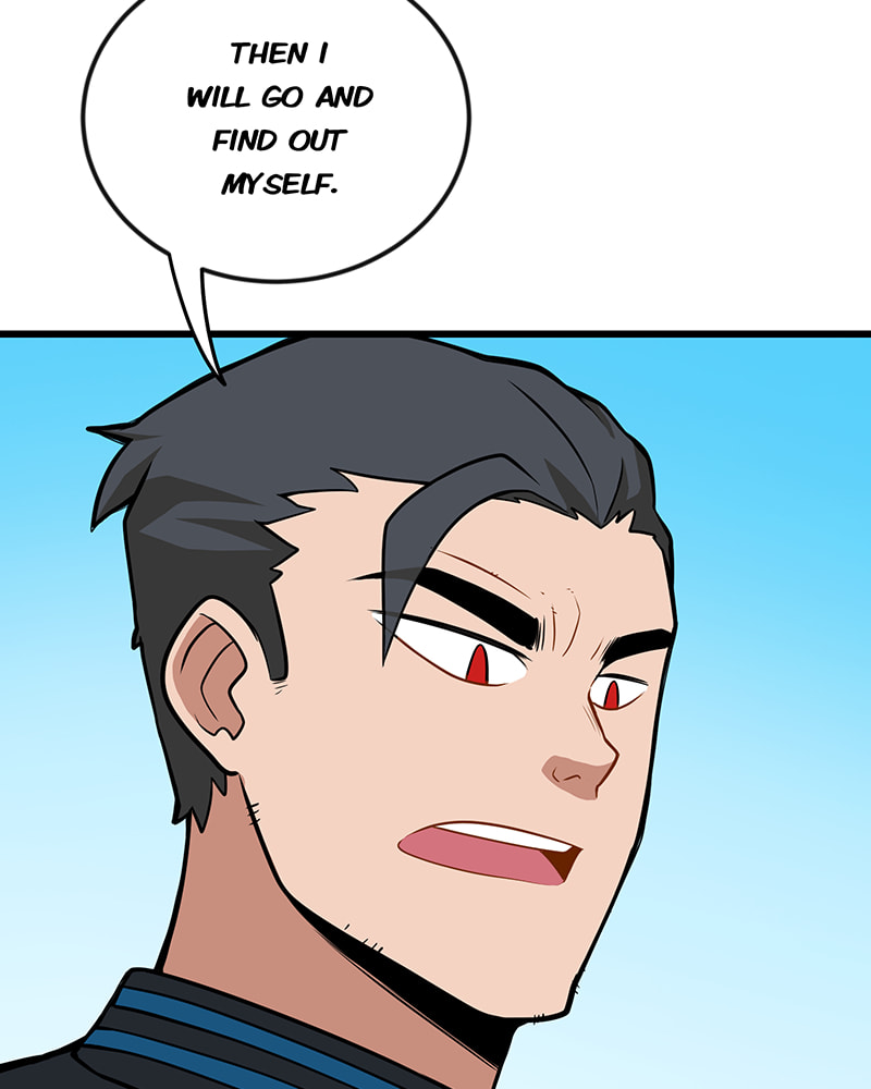 Line Chapter 101 page 72 - 