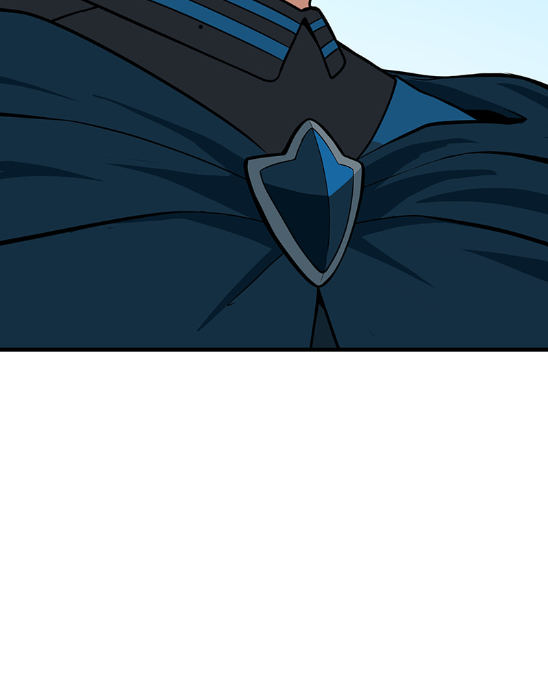 Line Chapter 101 page 73 - 