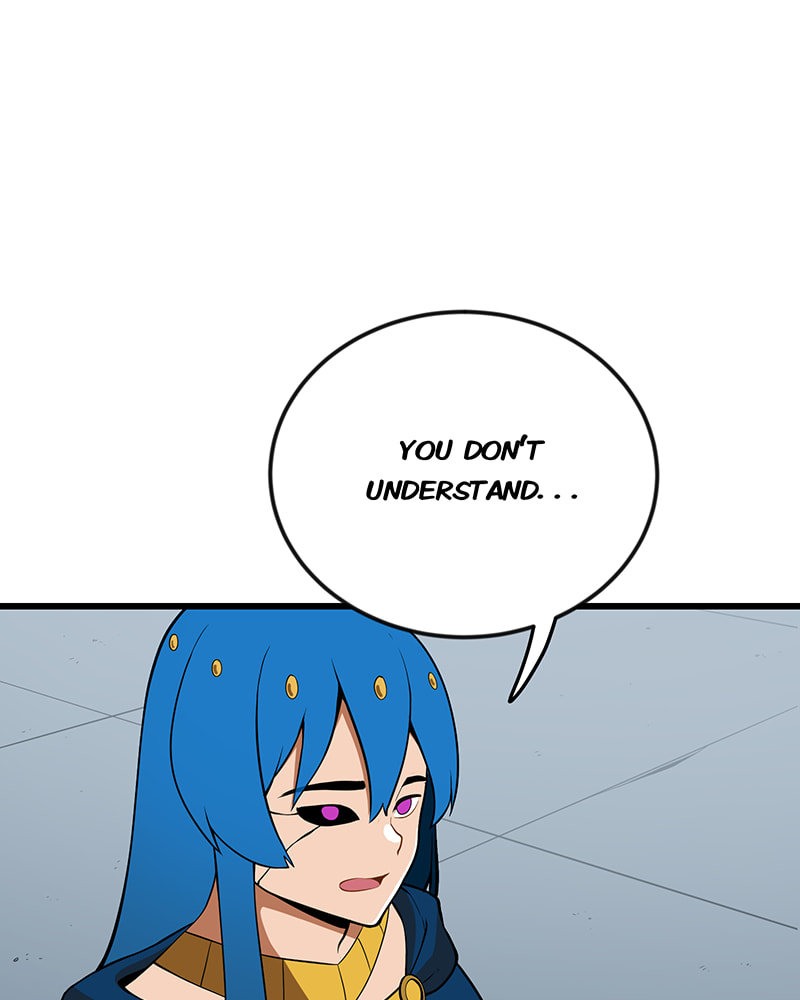 Line Chapter 101 page 10 - 