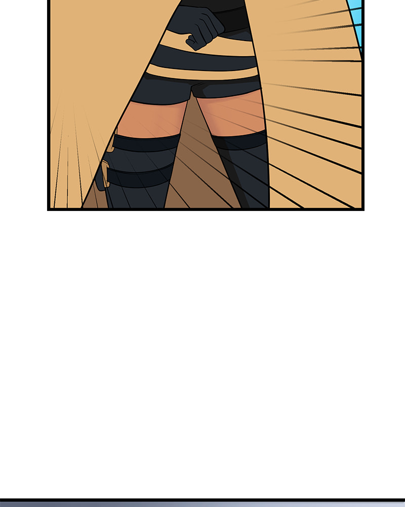 Line Chapter 102 page 11 - 