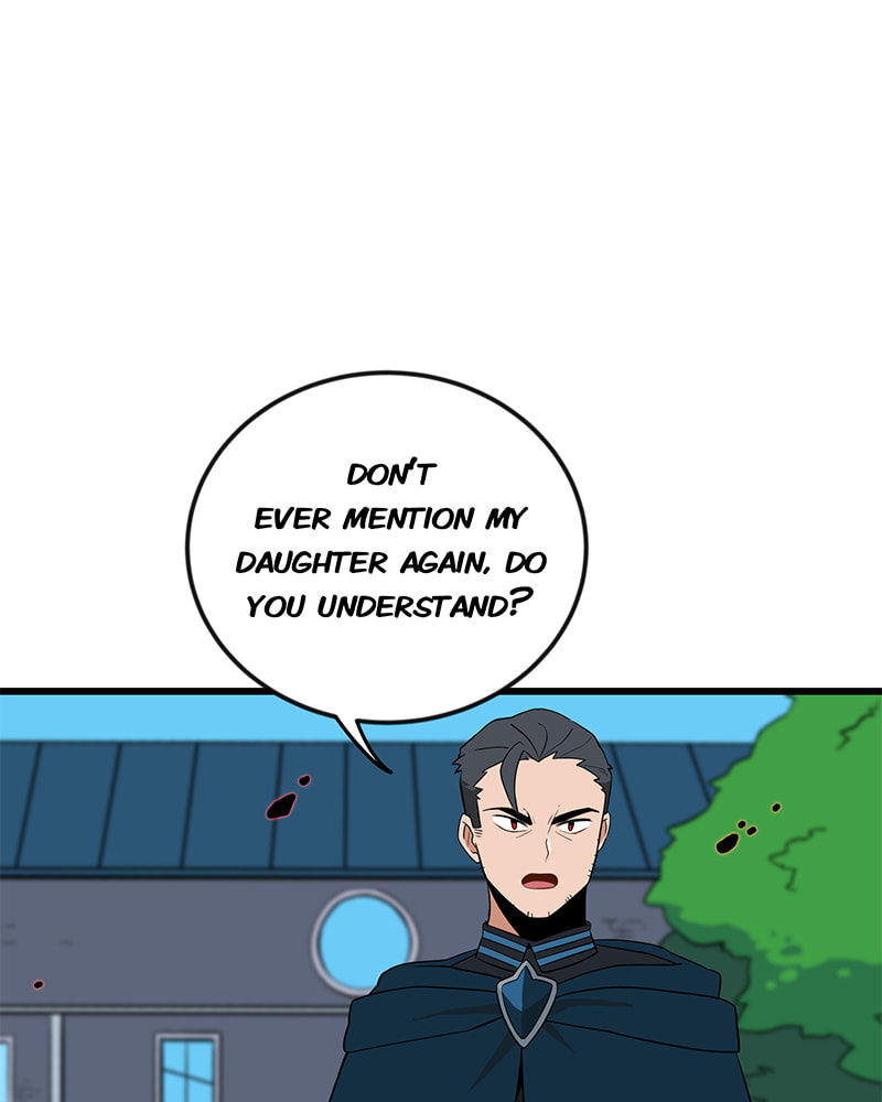 Line Chapter 102 page 13 - 