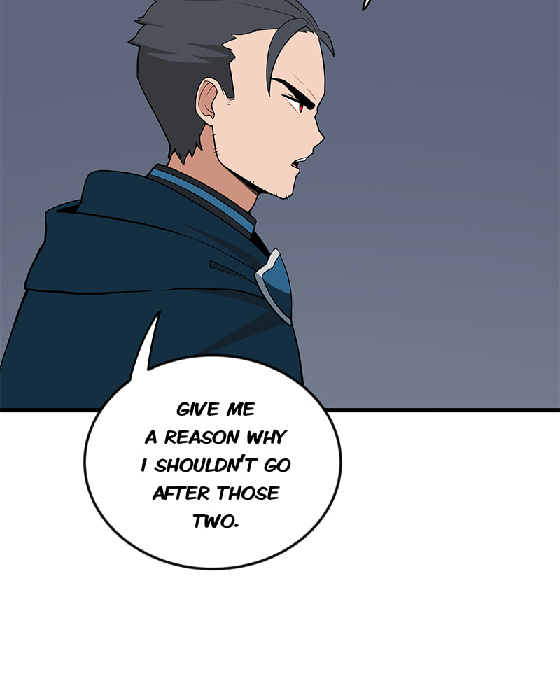 Line Chapter 102 page 15 - 
