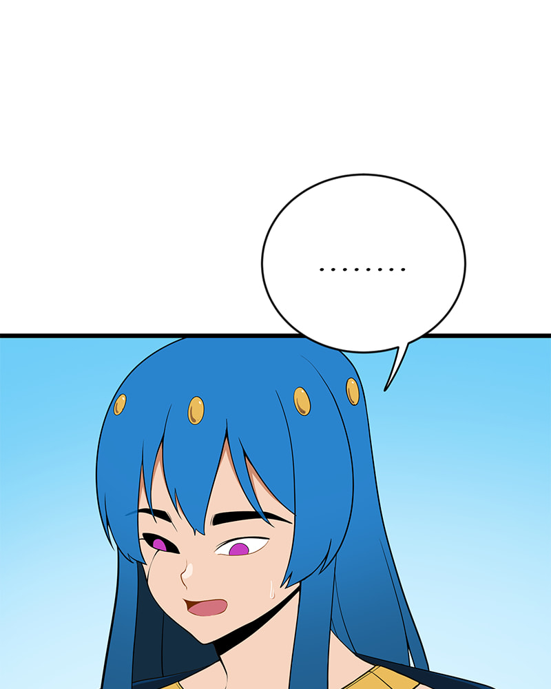 Line Chapter 102 page 16 - 