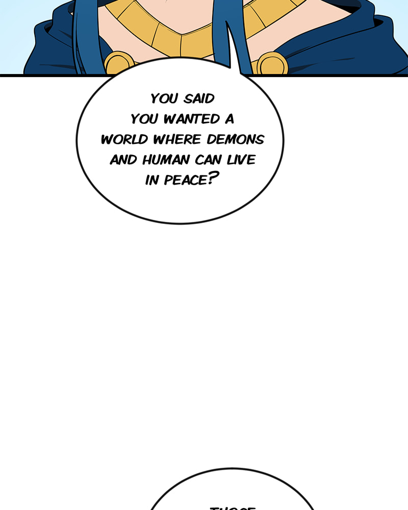 Line Chapter 102 page 17 - 