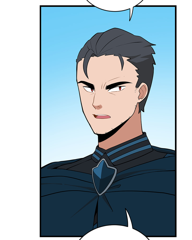 Line Chapter 102 page 20 - 