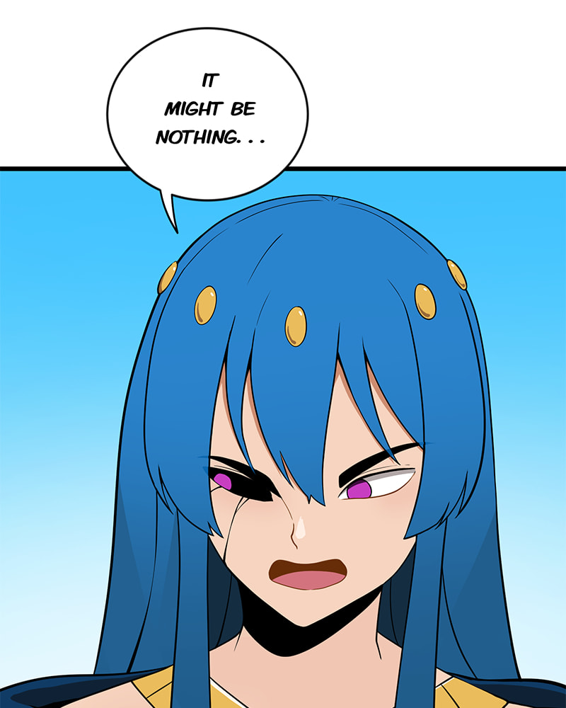 Line Chapter 102 page 22 - 
