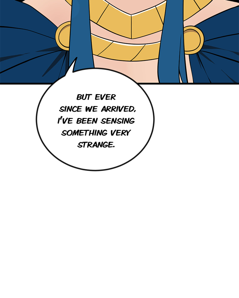 Line Chapter 102 page 23 - 