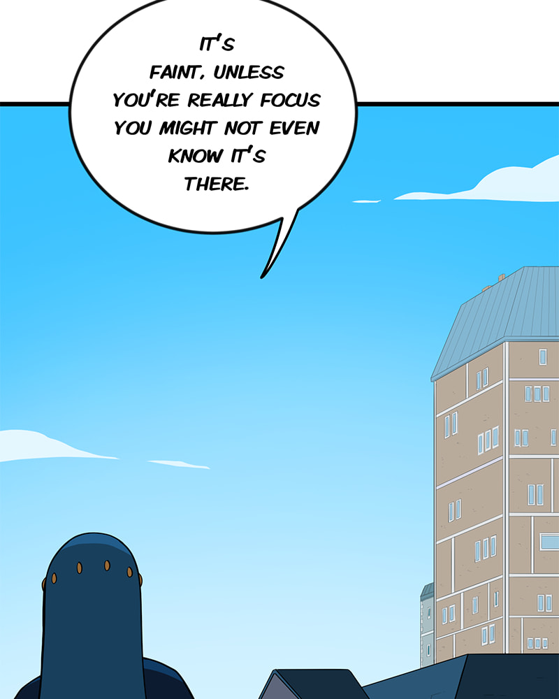 Line Chapter 102 page 25 - 