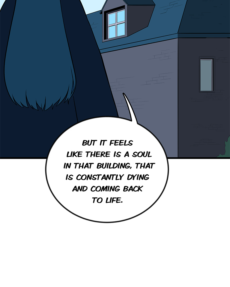 Line Chapter 102 page 26 - 