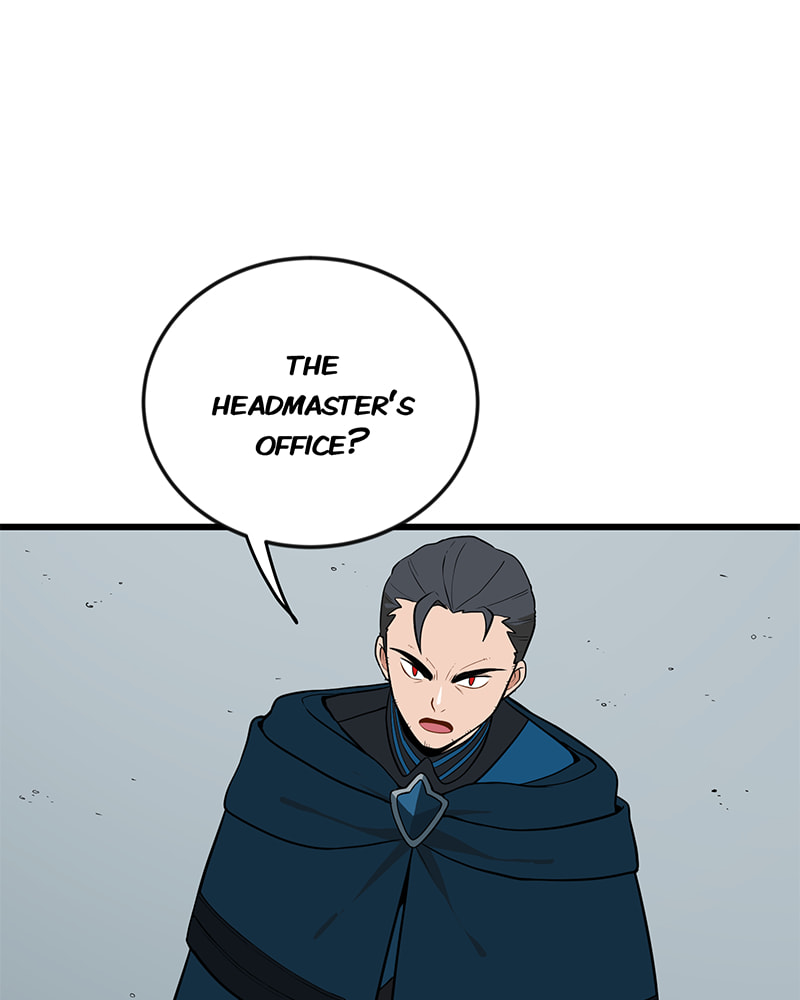 Line Chapter 102 page 27 - 