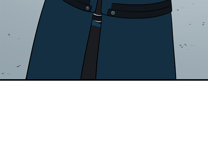 Line Chapter 102 page 28 - 
