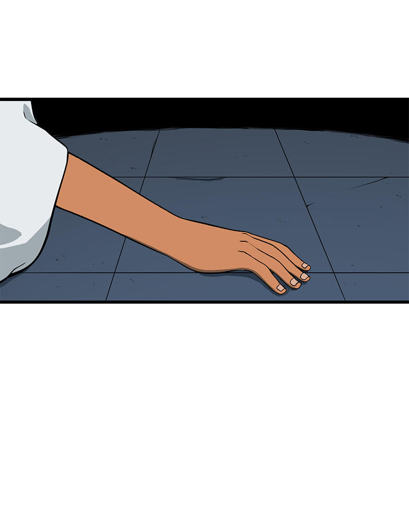 Line Chapter 102 page 31 - 