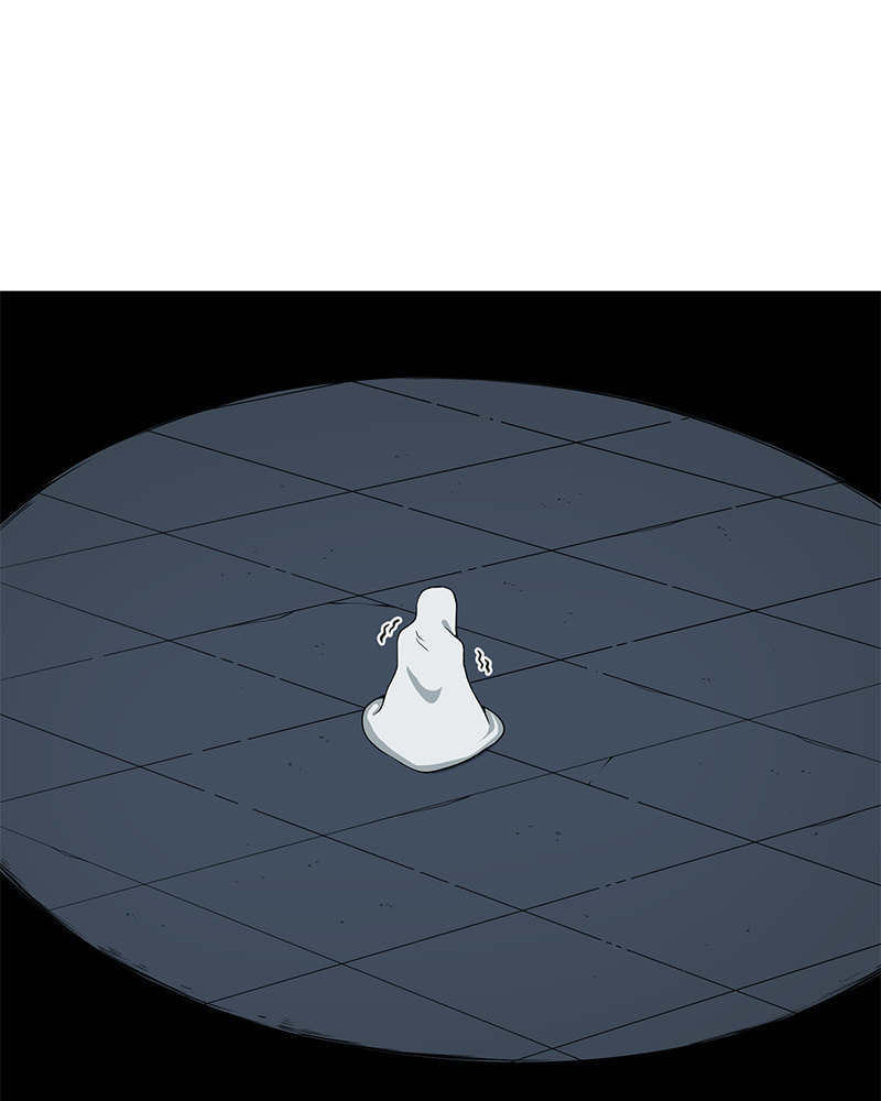 Line Chapter 102 page 32 - 