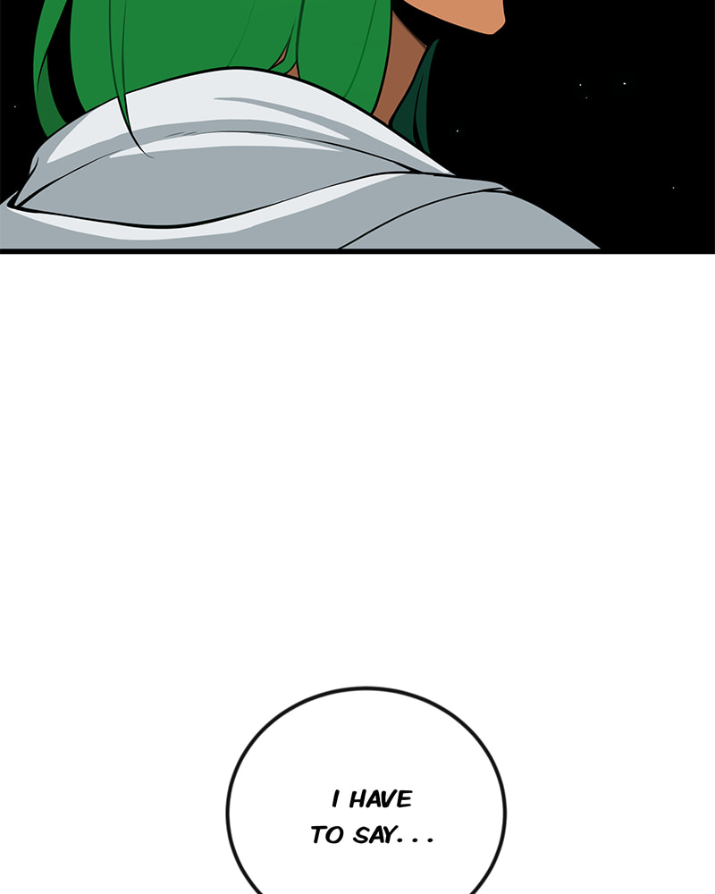 Line Chapter 102 page 35 - 