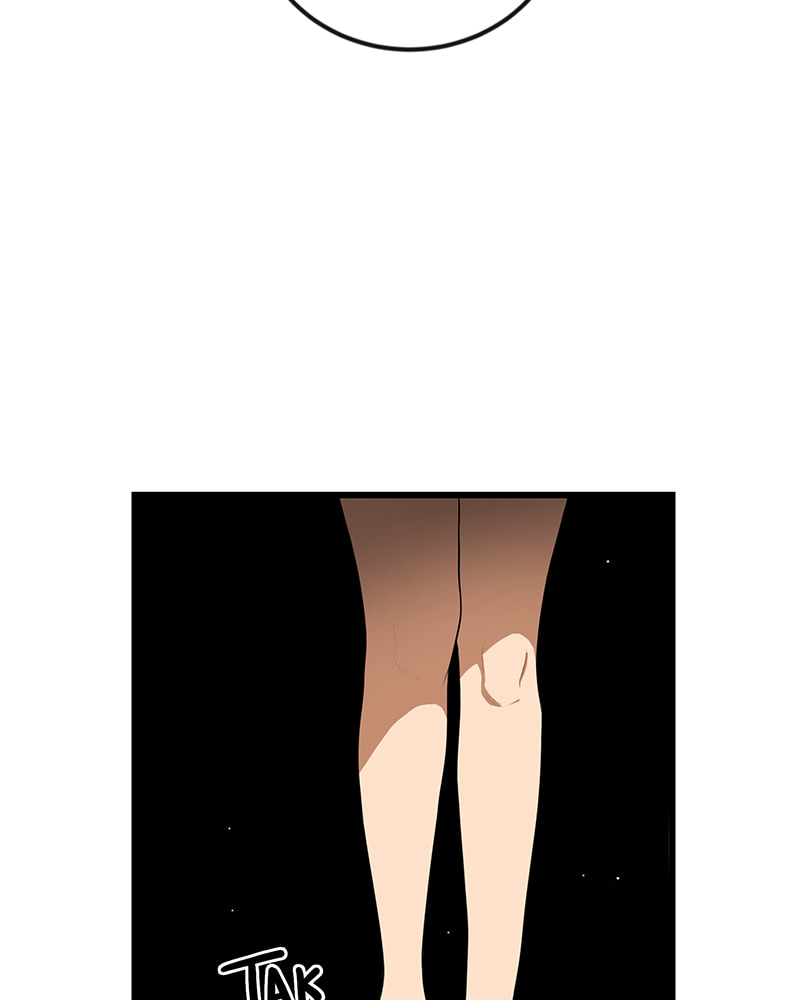 Line Chapter 102 page 36 - 