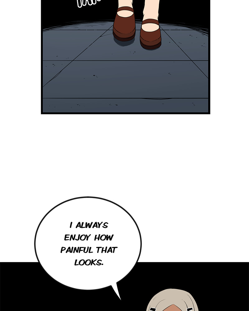 Line Chapter 102 page 37 - 