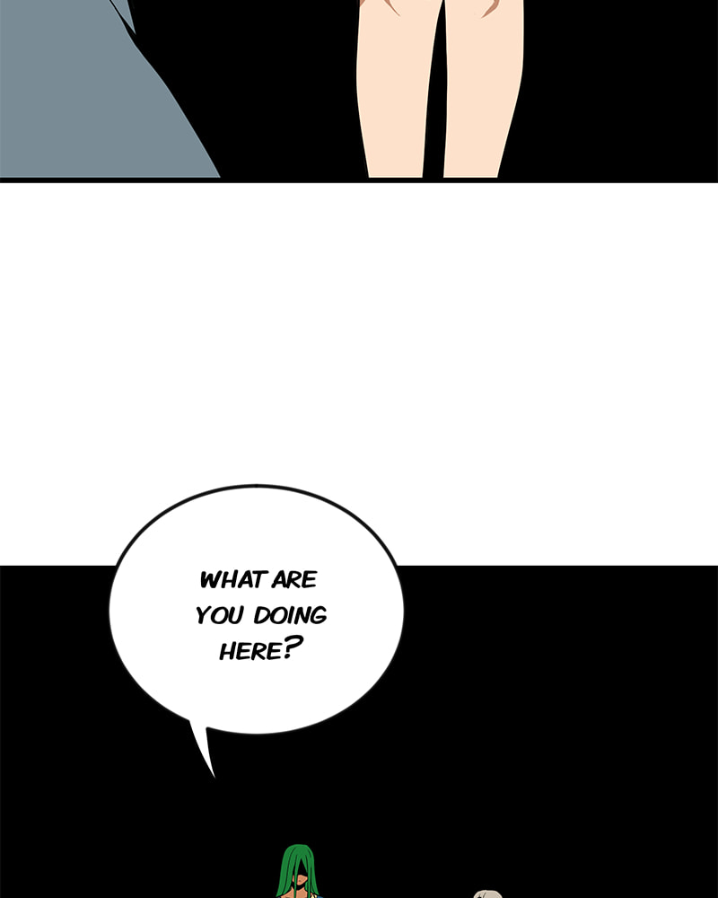 Line Chapter 102 page 39 - 